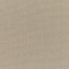 Canvas Taupe ~ Style & Color ~ Finch