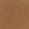 Canvas Teak ~ Style & Color ~ Finch