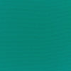 Canvas Teal ~ Style & Color ~ Finch