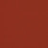 Canvas Terracotta ~ Style & Color ~ Finch