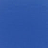 Canvas True Blue ~ Style & Color ~ Finch