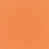 Canvas Tuscan ~ Style & Color ~ Finch