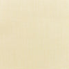 Canvas Vellum ~ Style & Color ~ Finch