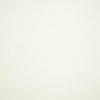 Canvas White ~ Style & Color ~ Finch