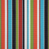 Carousel Confetti ~ Style & Color ~ Finch