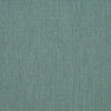 Cast Breeze ~ Style & Color ~ Finch