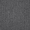 Cast Charcoal ~ Style & Color ~ Finch