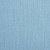 Cast Horizon ~ Style & Color ~ Finch