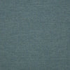 Cast Lagoon ~ Style & Color ~ Finch