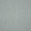 Cast Mist ~ Style & Color ~ Finch