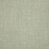 Cast Oasis ~ Style & Color ~ Finch
