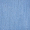 Cast Ocean ~ Style & Color ~ Finch