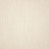 Cast Pumice ~ Style & Color ~ Finch