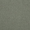 Cast Sage ~ Style & Color ~ Finch