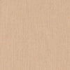 Cast Sand ~ Style & Color ~ Finch