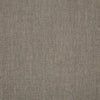 Cast Shale ~ Style & Color ~ Finch