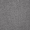 Cast Slate ~ Style & Color ~ Finch
