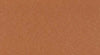 Cedar ~ Standard Poly Colors ~ Finch