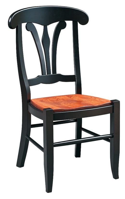 Chalet Side Chair