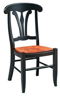 Chalet Side Chair