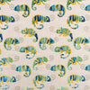 #5666 Chameleon Calypso ~ Style & Color ~ TF