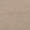 Charmer Desert ~ Style & Color ~ Finch