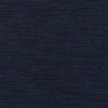 Charmer Indigo ~ Style & Color ~ Finch