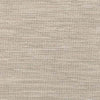 Charmer Limestone ~ Style & Color ~ Finch