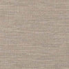 Charmer Pebble ~ Style & Color ~ Finch