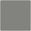 Chelsea Gray ~ TCC ~ Painted Finishes