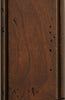 Acres ~ Luxwood ~ Cherry With Old World Distressing