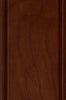 Asbury ~ Luxwood ~ Cherry