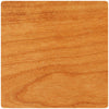 Autumn Wheat ~ TCC ~ Cherry