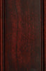 Bing ~ Luxwood ~ Cherry