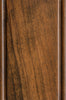 Carbon ~ Luxwood ~ Cherry