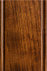 Earthtone ~ Luxwood ~ Cherry