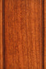 Harvest ~ Luxwood ~ Cherry