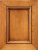 Heritage Naples  ~ CF ~ Heritage Cherry