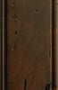 Kona ~ Luxwood ~ Cherry With Old World Distressing