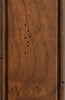 Malagunania ~ Luxwood ~ Cherry With Old World Distressing