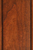 Nutmeg ~ Luxwood ~ Cherry