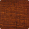 Rich Tobacco ~ TCC ~ Cherry