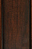 Rich Tobacco ~ Luxwood ~ Cherry