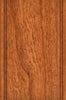 Seely ~ Luxwood ~ Cherry