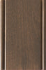 Smoke ~ Luxwood ~ Cherry