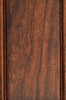 Tavern ~ Luxwood ~ Cherry