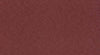 Cherrywood ~ Standard Poly Colors ~ Finch
