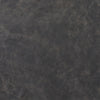 #L5001 Cheyenne Rock ~ Style & Color ~ TF