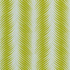 Clock Out Frond ~ Style & Color ~ Finch