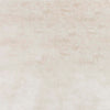 #499.27 Cloud Ivory ~ Style & Color ~ TF